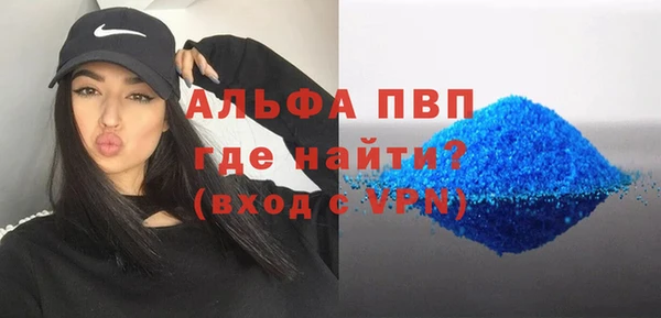 ГАЛЛЮЦИНОГЕННЫЕ ГРИБЫ Михайлов