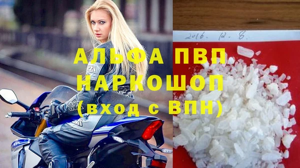 ГАЛЛЮЦИНОГЕННЫЕ ГРИБЫ Михайлов