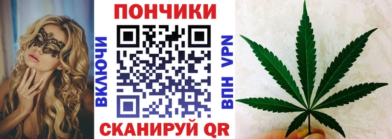 Марихуана индика  Купить закладки  Агидель 